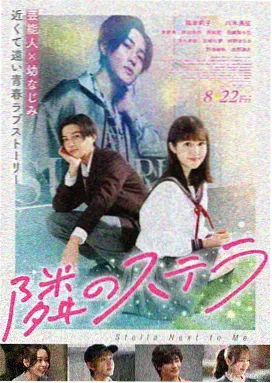 芭比 免费在线观看